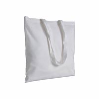 SHOPPER BIANCO 180 GR